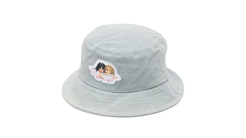 Fiorucci