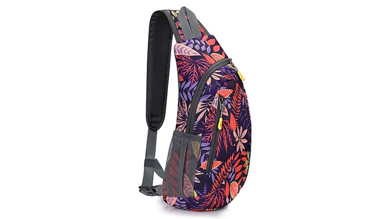 G4free Sling Bag