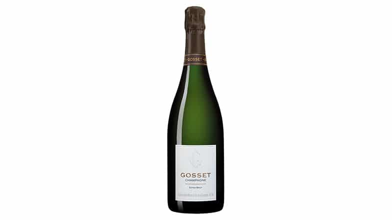 Gosset
