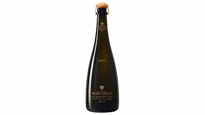 Henri Giraud