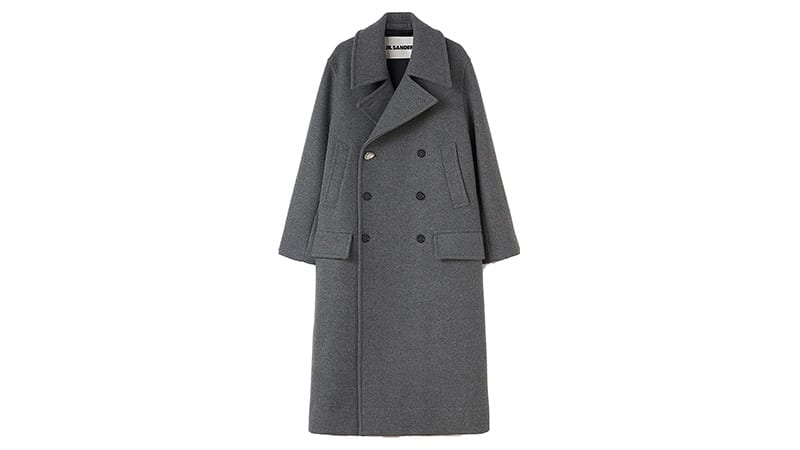 Jil Sander