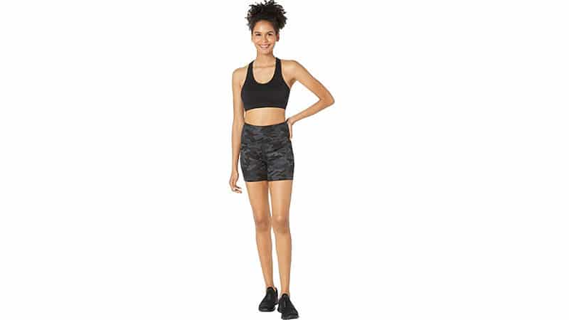 Jockey Active