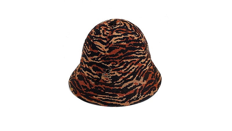 Kangol