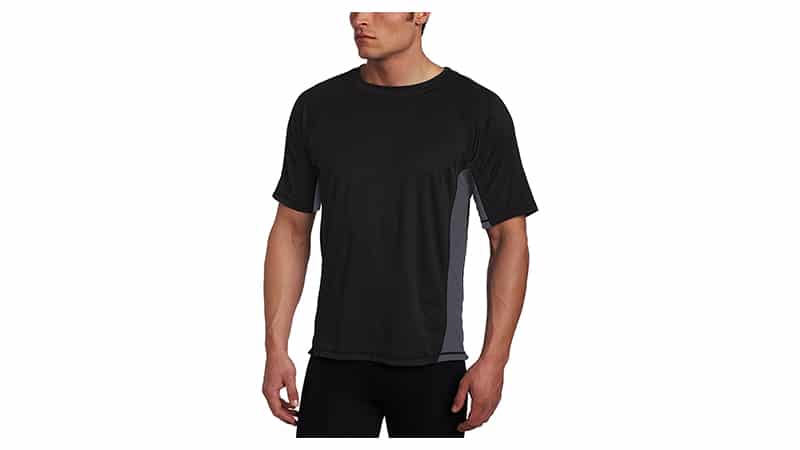 Kanu Surf Men's Cb Rashguard
