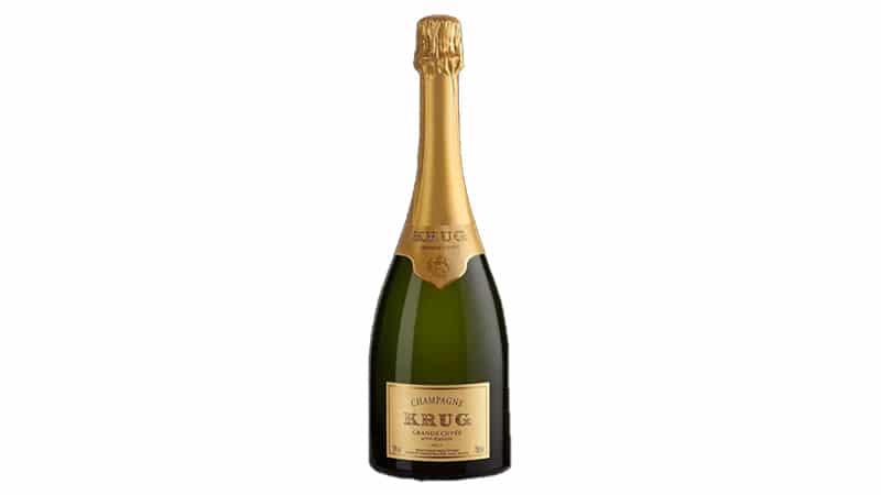 Krug