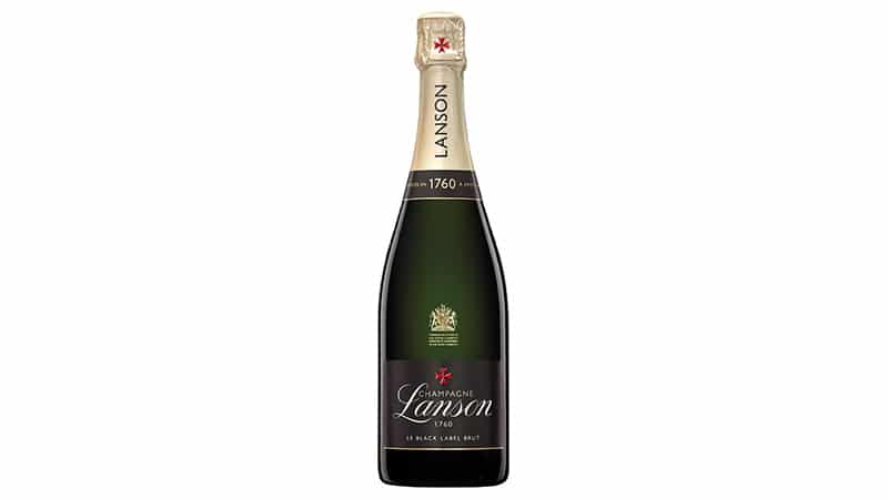 Lanson