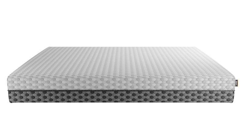 Layla Memory Foam Mattress
