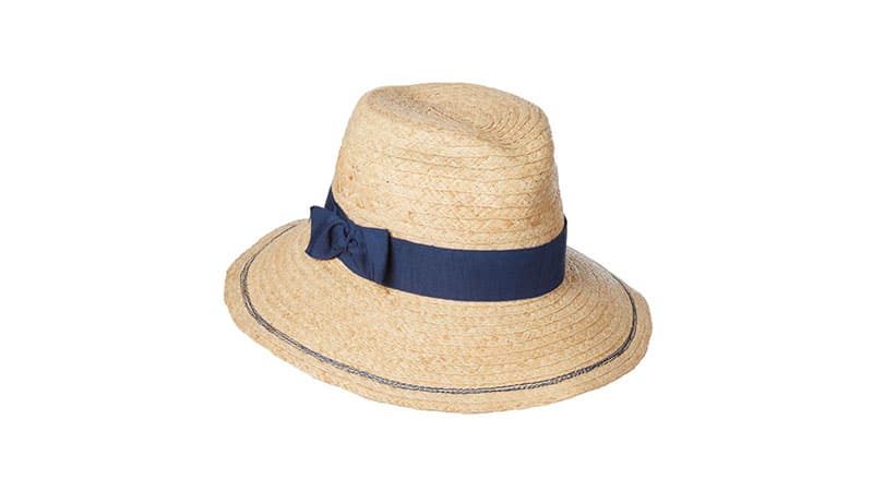 Lola Hats