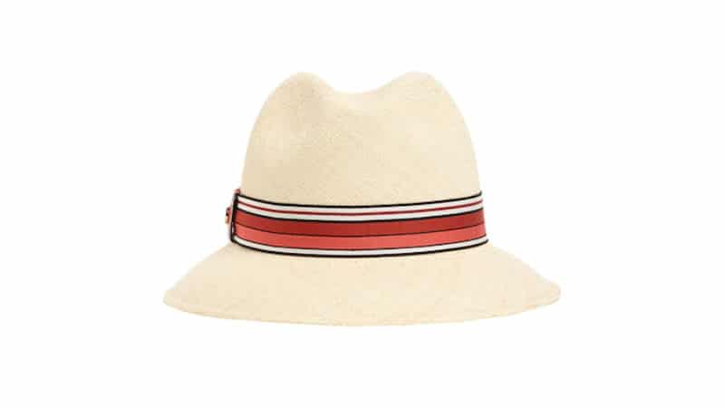 Loro Piana