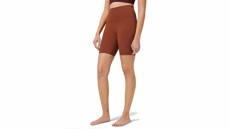 Lululemon