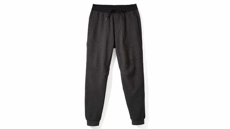 Lululemon