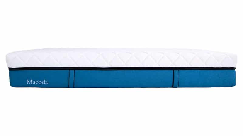 Macoda Mattress
