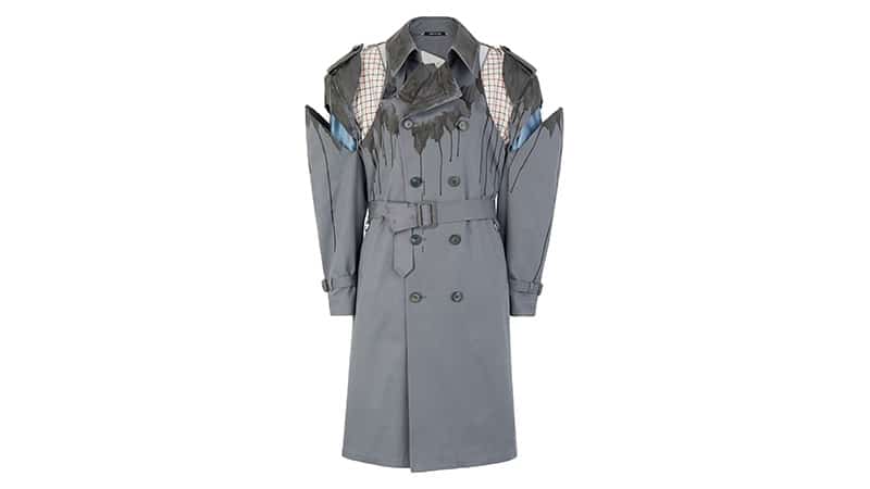 Maison Margiela