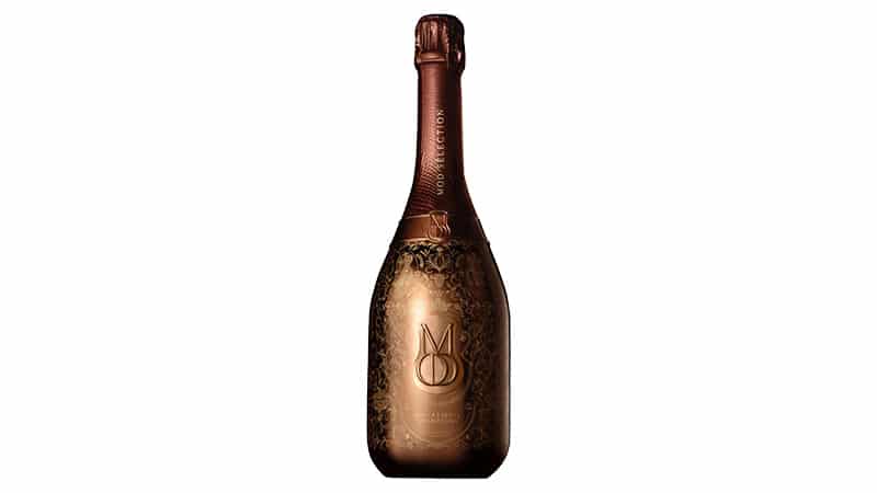 Dom Perignon - Monk or Premier Champagne Brand? - Champagnion