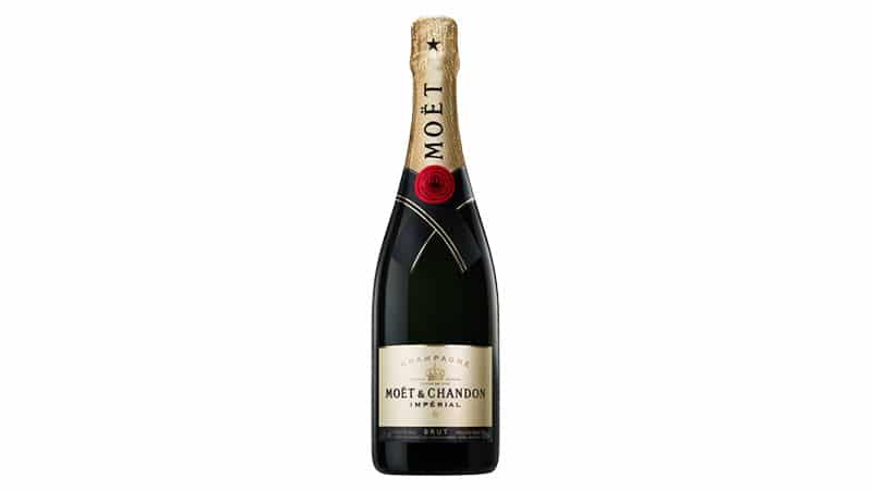 Moët & Chandon