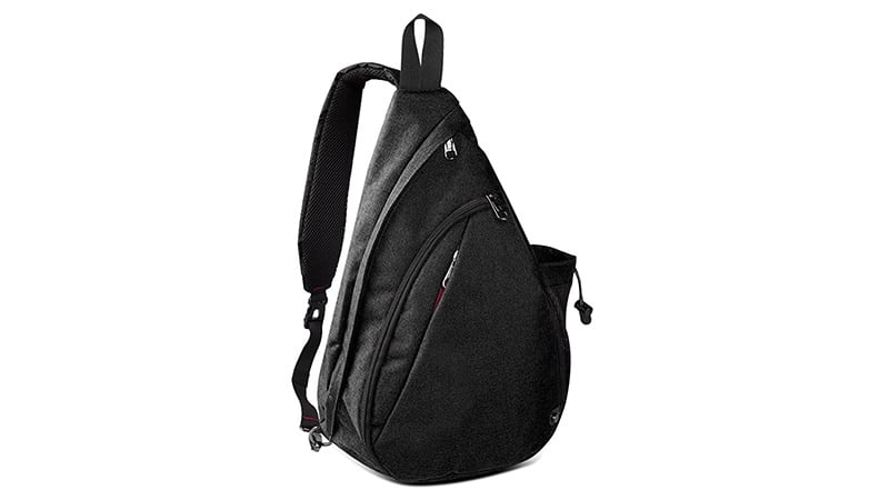 Outdoormaster Sling Bag