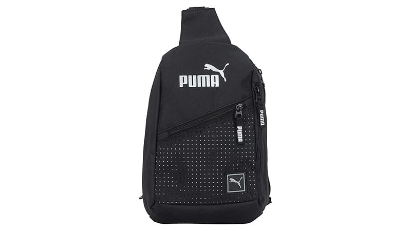 Puma Sling Bag