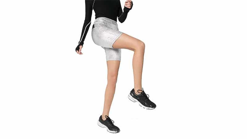 Paco Rabanne