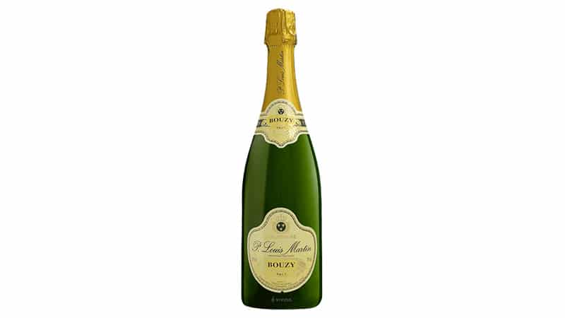 11 Best Champagne Brands to Buy in 2023