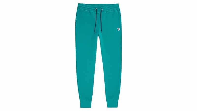 nike size chart womens bottoms