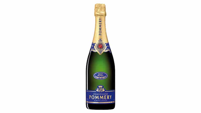 Pommery