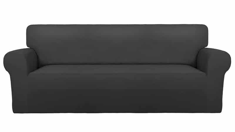 Purefit Super Stretch Chair Sofa Slipcover