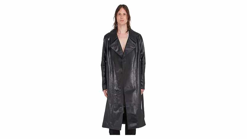 Rick Owens