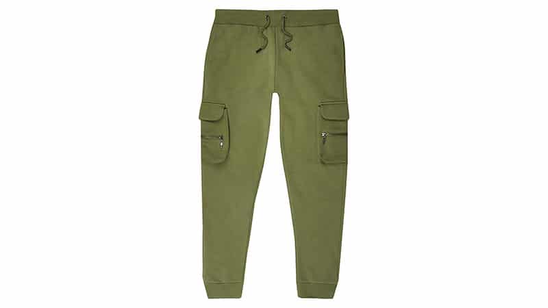 River Island