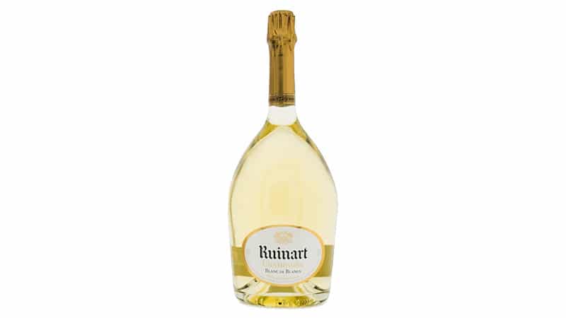 Ruinart