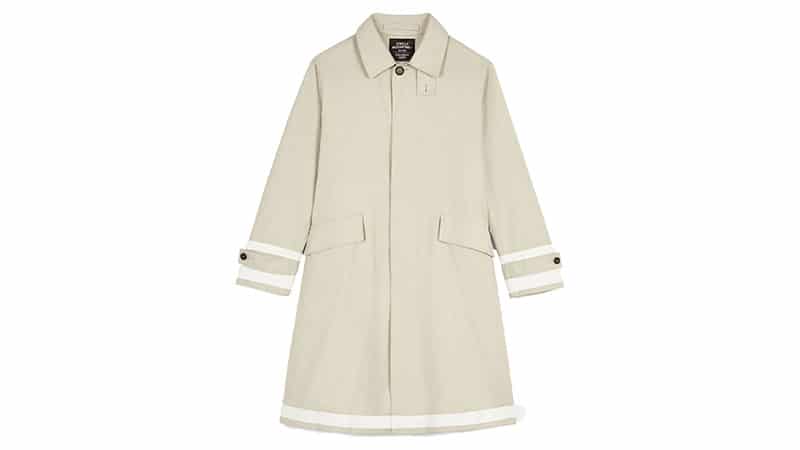 Stella Mccartney