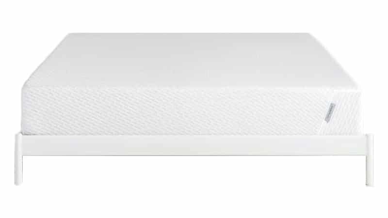 Tuft & Needle – Original Queen Adaptive Foam Mattress