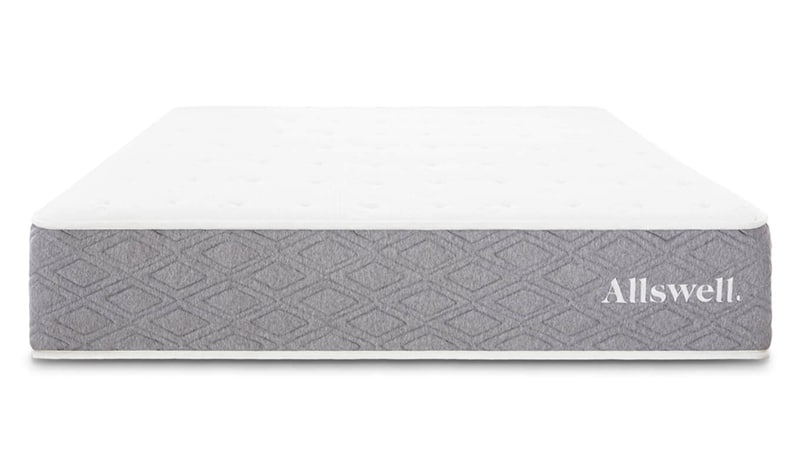 The Allswell Luxe Hybrid