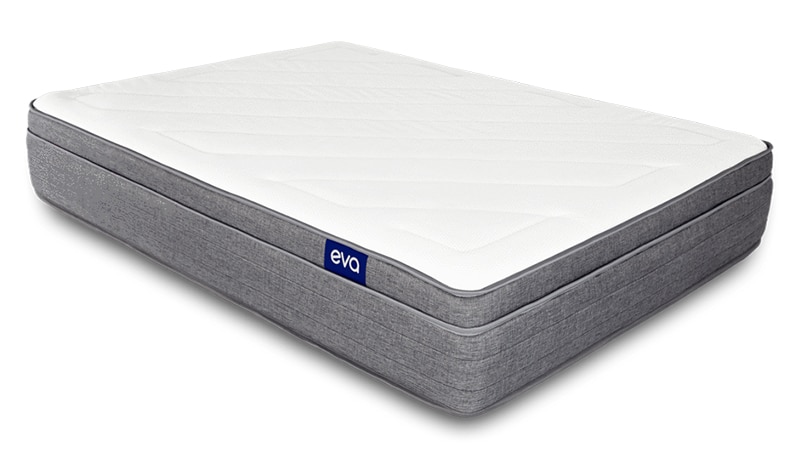 The Eva Mattress