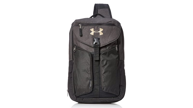 Under Armour Unisex Compel Sling 2.0