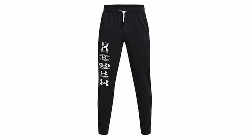 Under Armour