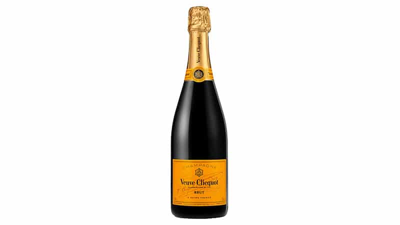 Veuve Clicquot