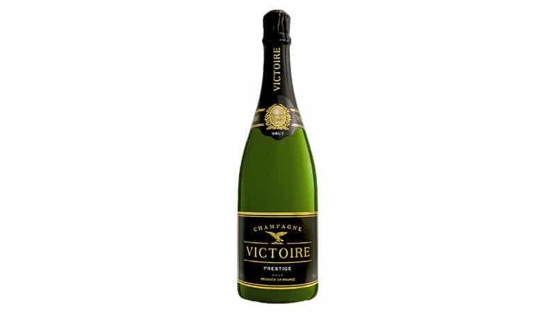 Victoire