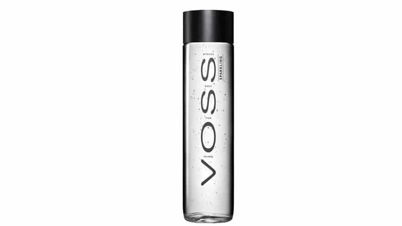 Voss