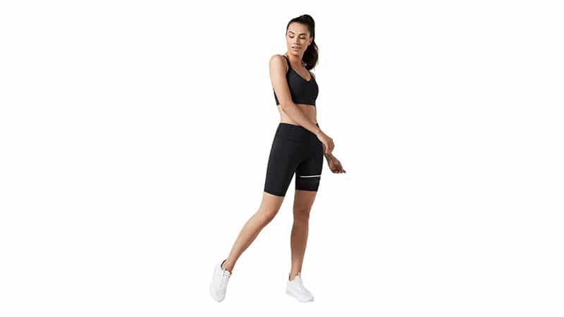 Yoga Outlet