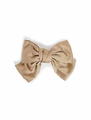 Asos Hair Bow