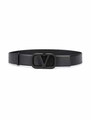 Black Belts