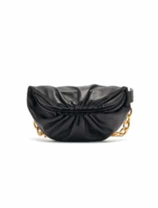 Cross Body Bags