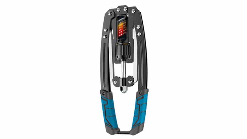 East Mount Twister Arm Exerciser