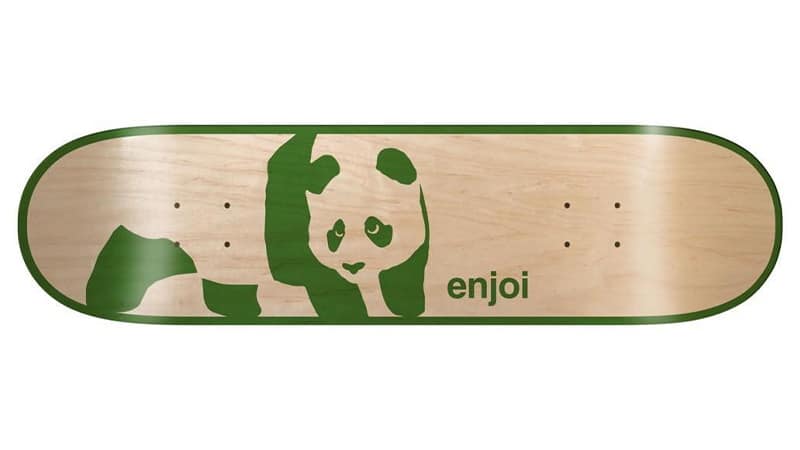 Enjoi