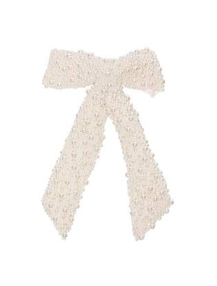 Farfetch Hair Bow