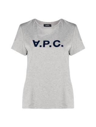 Gray Tshirts
