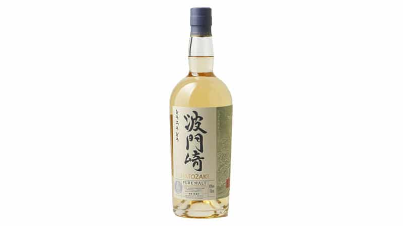 Hatozaki