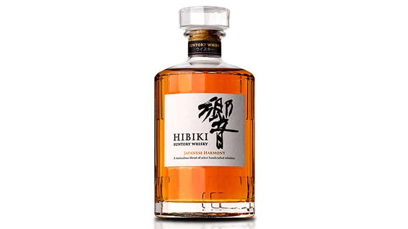 Hibiki