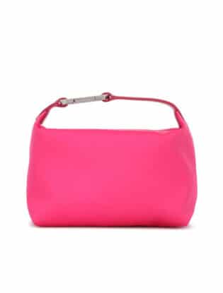 Hot Pink Bags