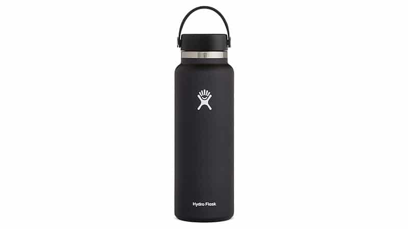 Hydro Flask Water Bottle